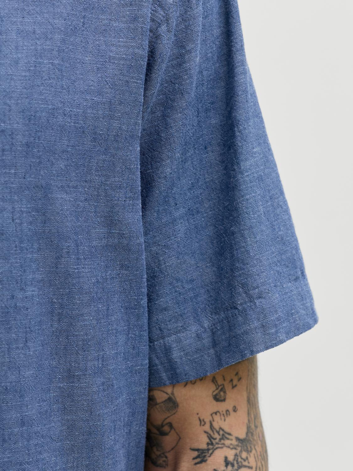 model_shot-detail